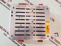 Asea brown boveri control panel