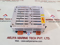 Abb uns0868 unitrol 3bhe013940r0002