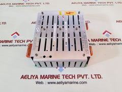 Abb uns0868 unitrol 3bhe013940r0002