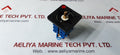 Kraus & naimer ch16 position switch