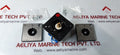 Kraus & naimer ch16 position switch