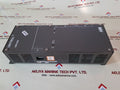 Abb uns3020 unitrol hiee205010r0001 system controller