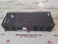 Abb uns3020 unitrol hiee205010r0001 system controller