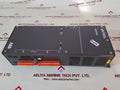 Abb uns3020 unitrol hiee205010r0001 system controller