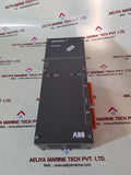 Abb uns3020 unitrol hiee205010r0001 system controller