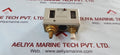 Saginomiya dns-d606mq9a pressure switch