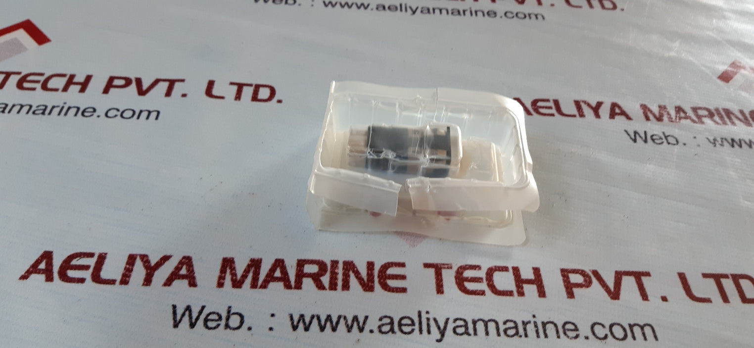 Micro ps5d-cs ps5d-csrz24