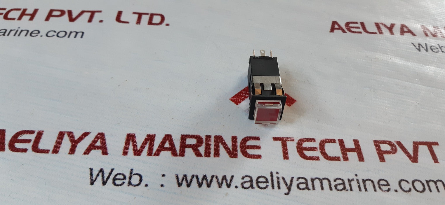 Micro ps5d-cs ps5d-csrz24