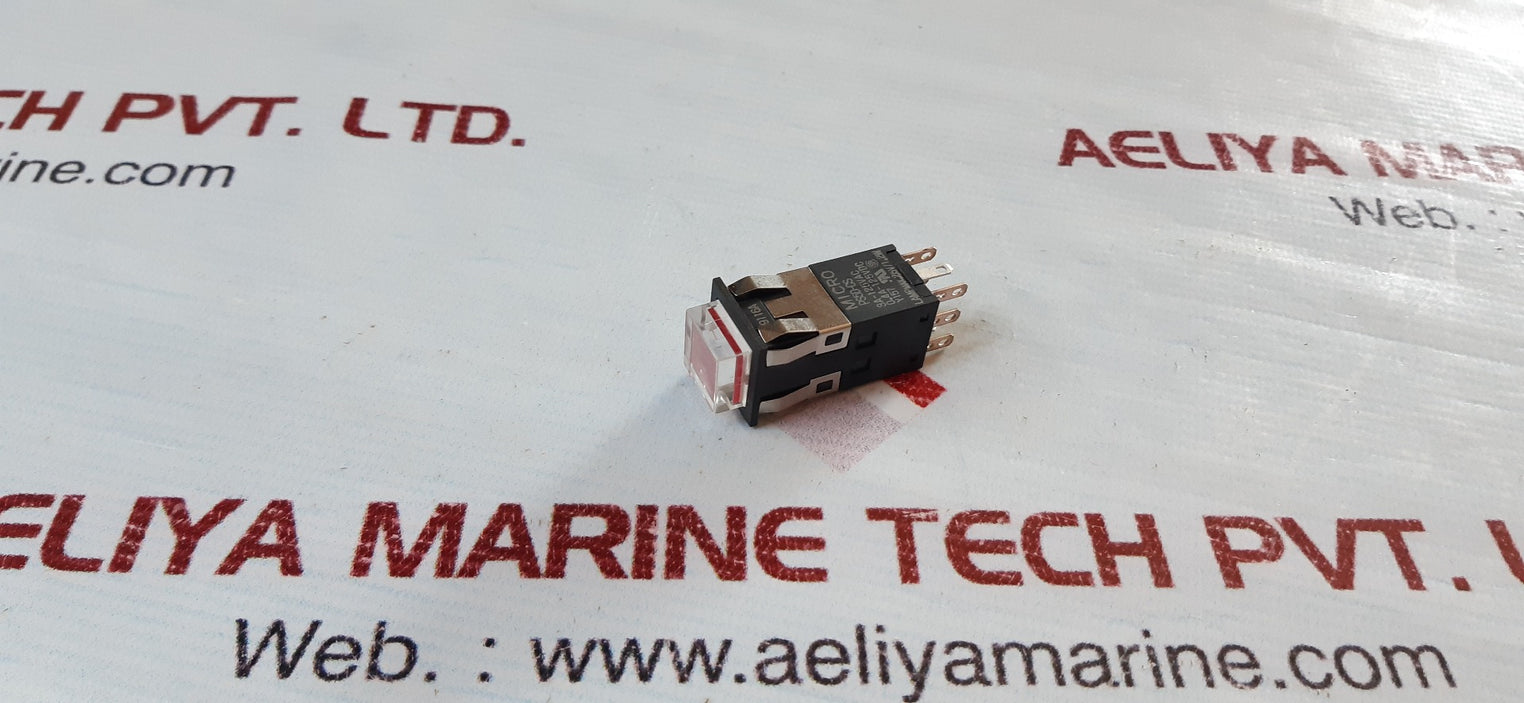 Micro ps5d-cs ps5d-csrz24