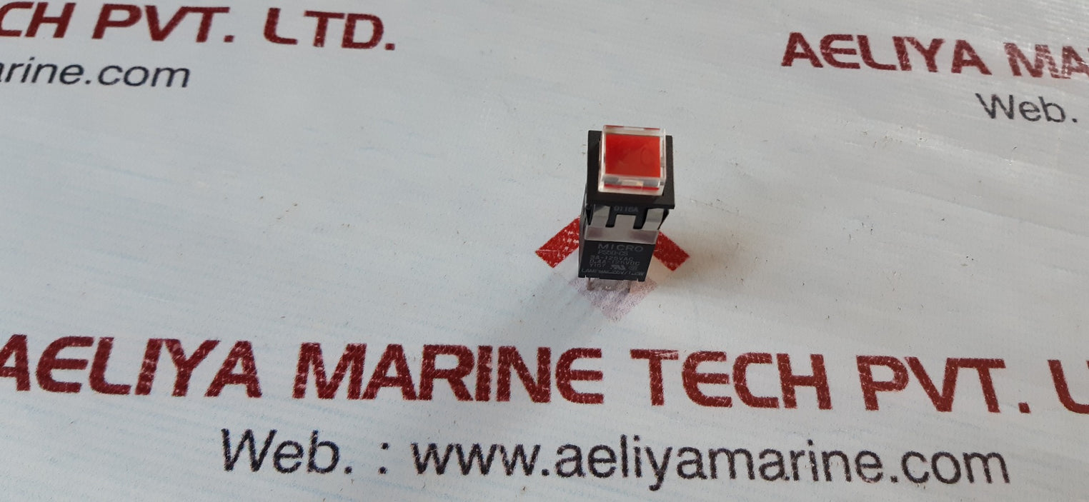 Micro ps5d-cs ps5d-csrz24