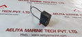 lot of 4x Kokosha shizuki capacitor k114