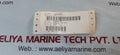 lot of 4x Kokosha shizuki capacitor k114