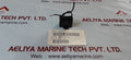 lot of 5x Kokosha shizuki 3.5uf capacitor