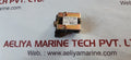 Voltage Avt-1-b Trip Device Ac100-150V