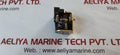 Voltage Avt-1-b Trip Device Ac100-150V