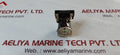 Voltage Avt-1-b Trip Device Ac100-150V