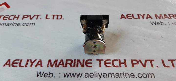 Voltage Avt-1-b Trip Device Ac100-150V