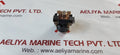 Voltage Avt-1-b Trip Device Ac100-150V