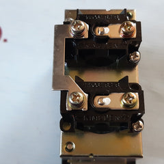 Kimuden type-88 annunciator h-3221.158