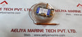 Saginomiya wtb-k602 thermostat
