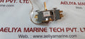 Saginomiya wtb-k602 thermostat
