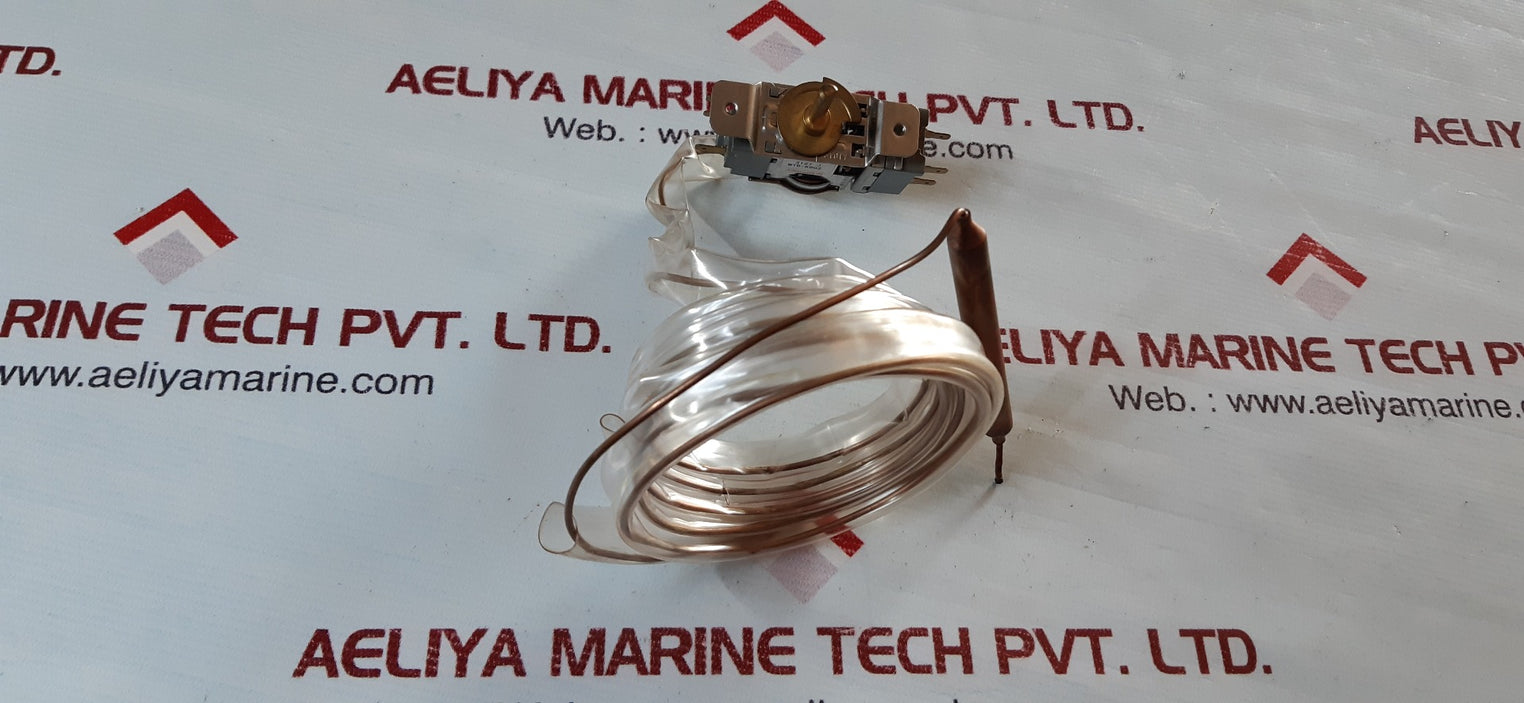 Saginomiya wtb-k602 thermostat