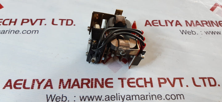 Micro switch bz-2rw822-j