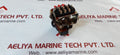 Micro switch bz-2rw822-j