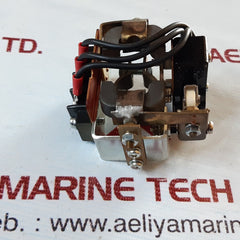 Micro switch bz-2rw822-j