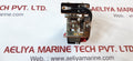 Micro switch bz-2rw822-j