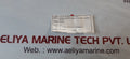 Micro switch bz-2rw822-j