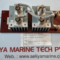 Nihon inter electronics  10m10rma4b100 f1-89386 module