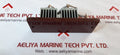 Nihon inter electronics  10m10rma4b100 f1-89386 module