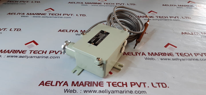 Saginomiya bns-c1090wl3q temperature controls