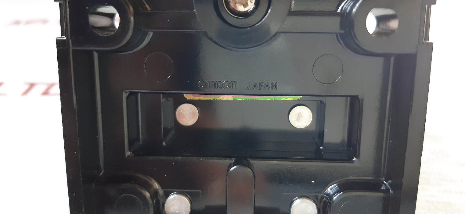 Omron mg2 relay 220vac