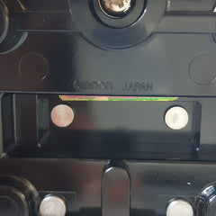 Omron mg2 relay 220vac