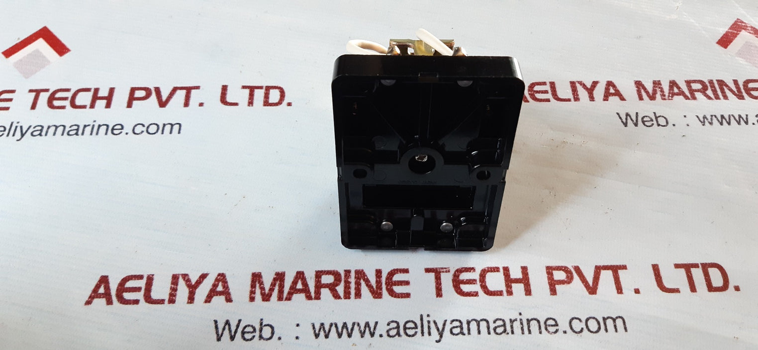 Omron mg2 relay 220vac