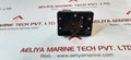 Omron mg2 0471ep relay 24v