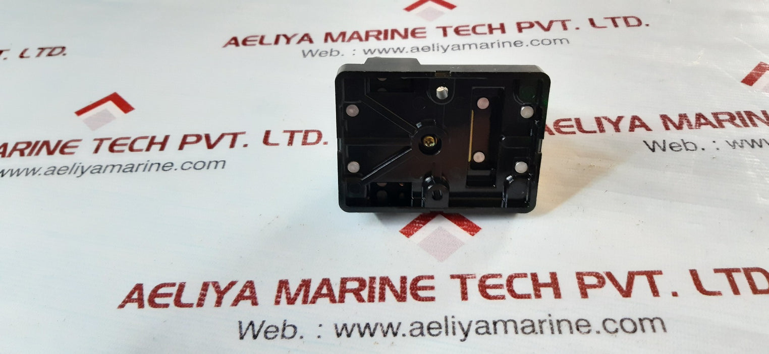 Omron mg2 0471ep relay 24v