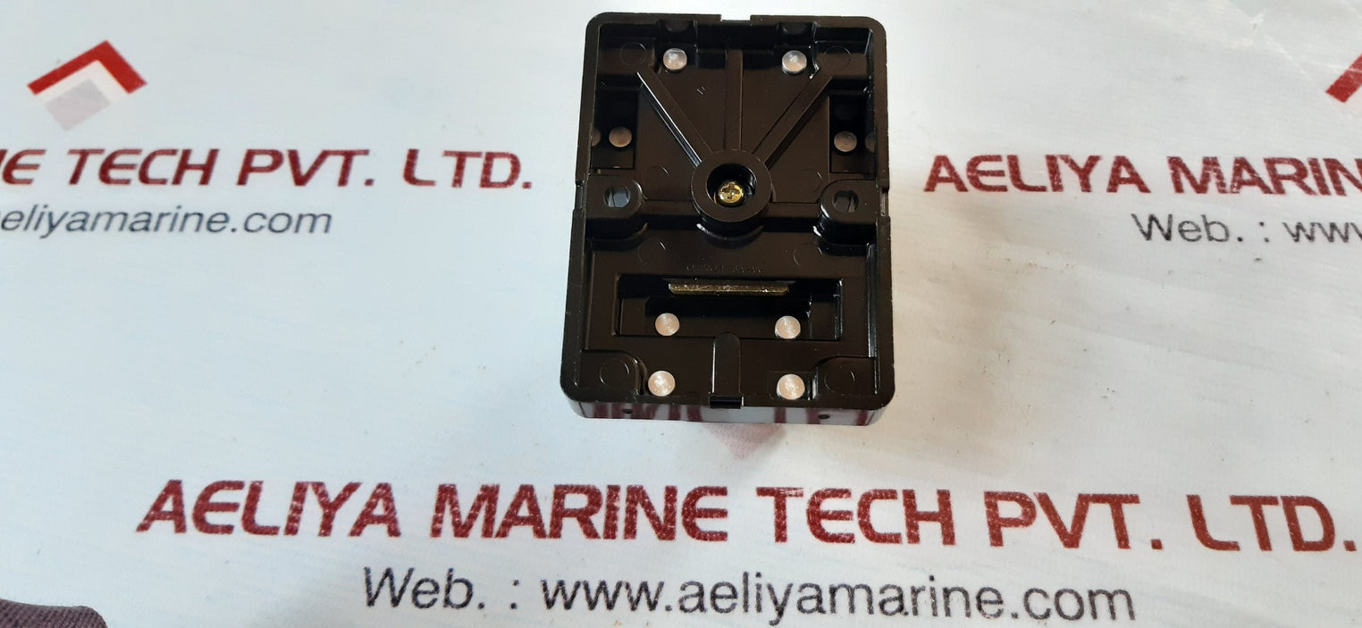 Omron mg2 0471ep relay 24v