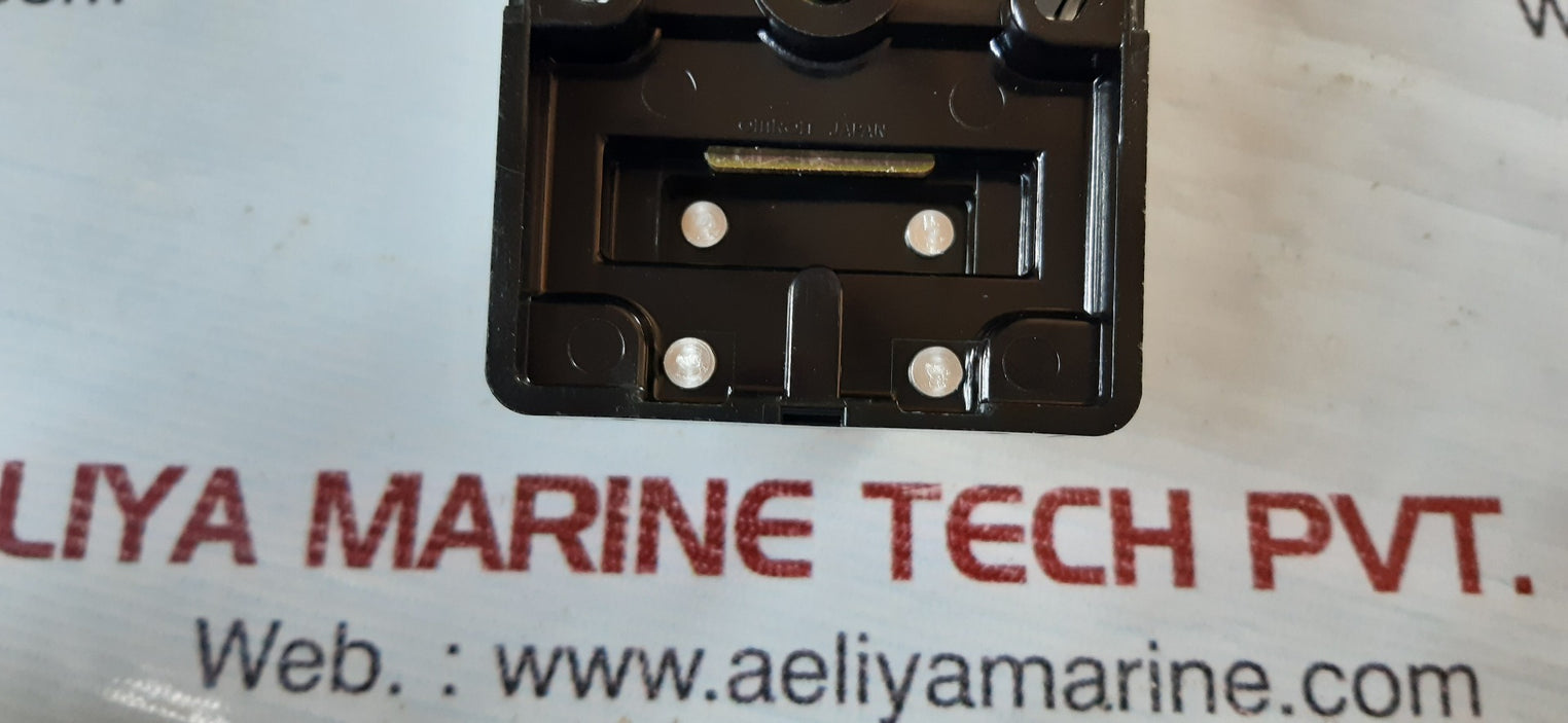 Omron mg2 0471ep relay 24v