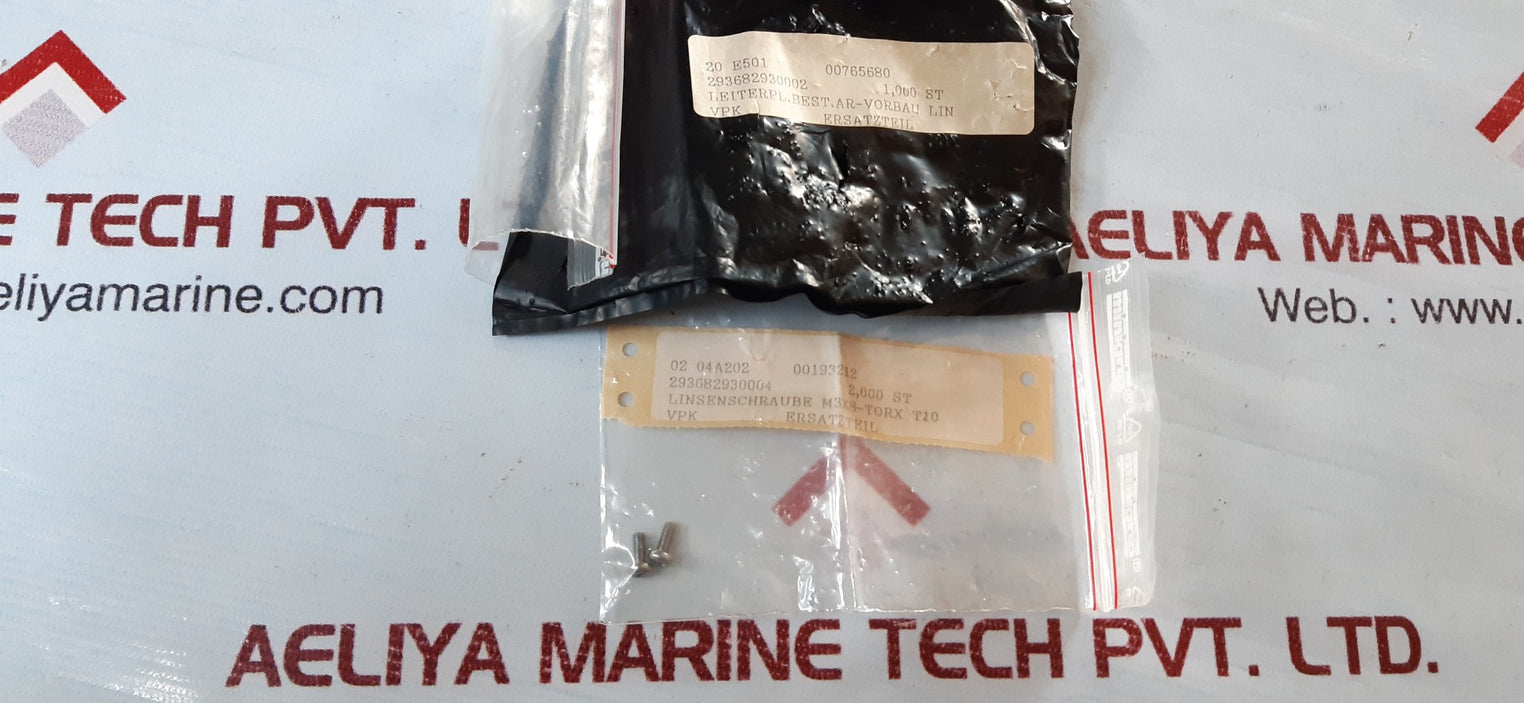 Ersatzteil v2011/1ale