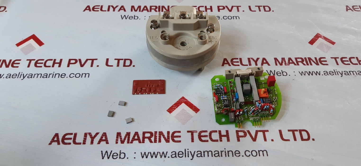 Ersatzteil v2011/1ale