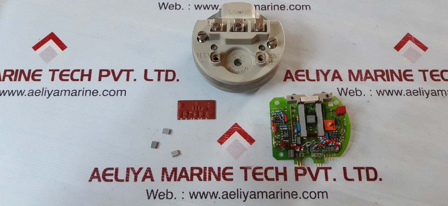 Ersatzteil v2011/1ale