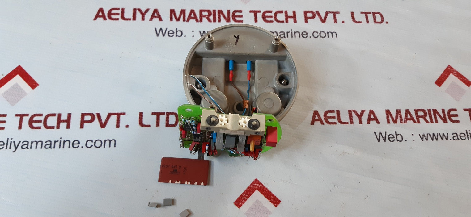 Ersatzteil v2011/1ale