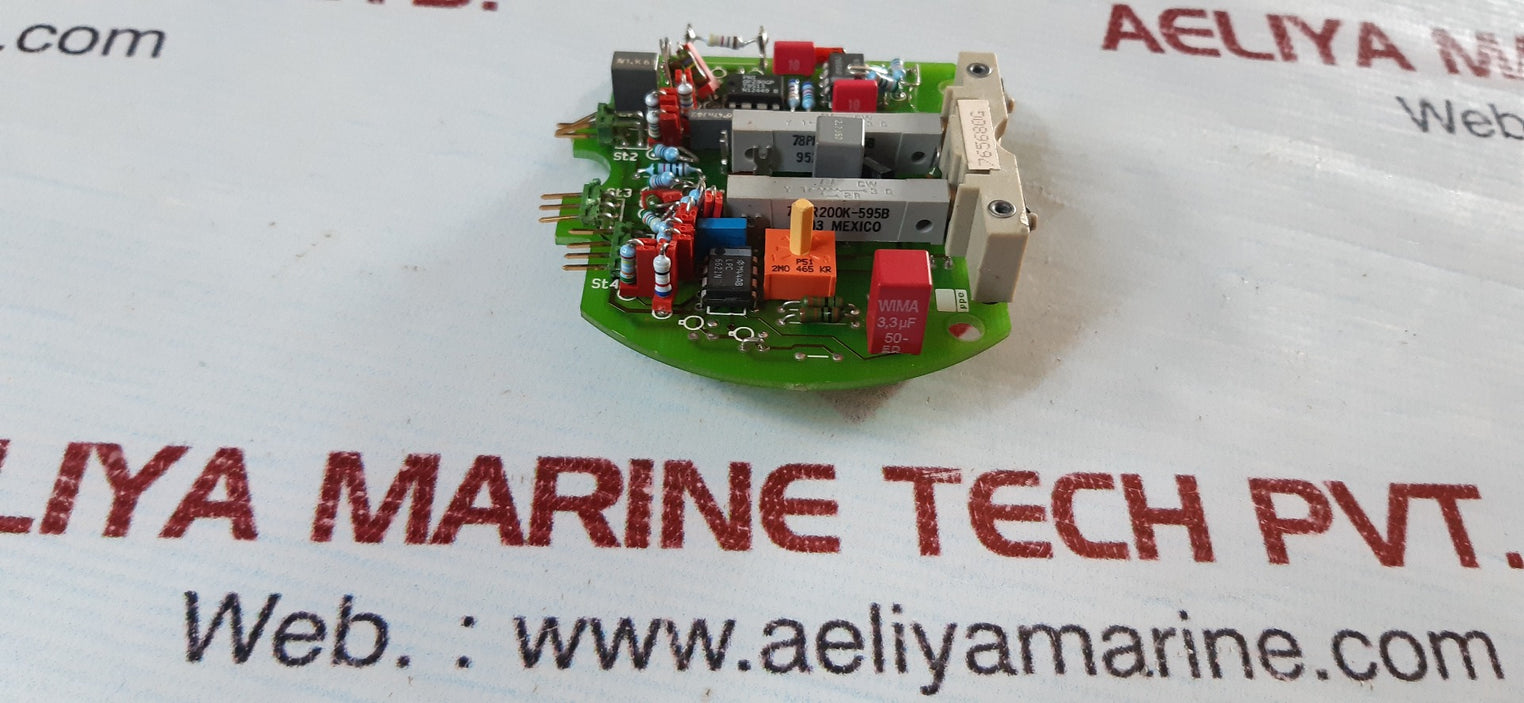 Ersatzteil v2011/1ale