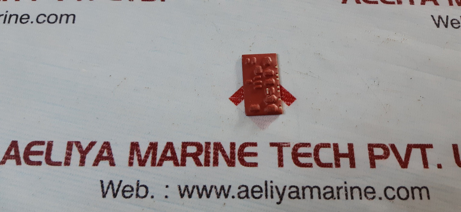 Ersatzteil v2011/1ale