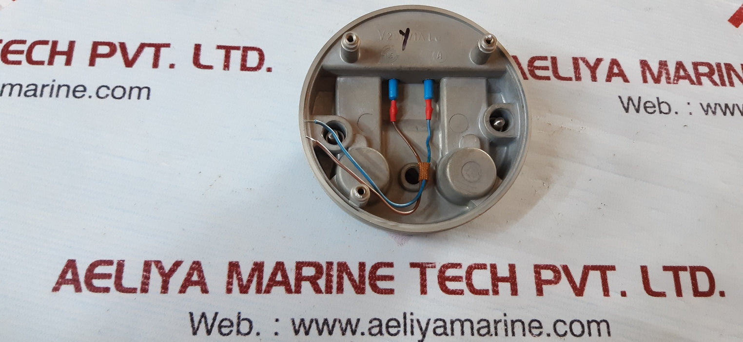 Ersatzteil v2011/1ale