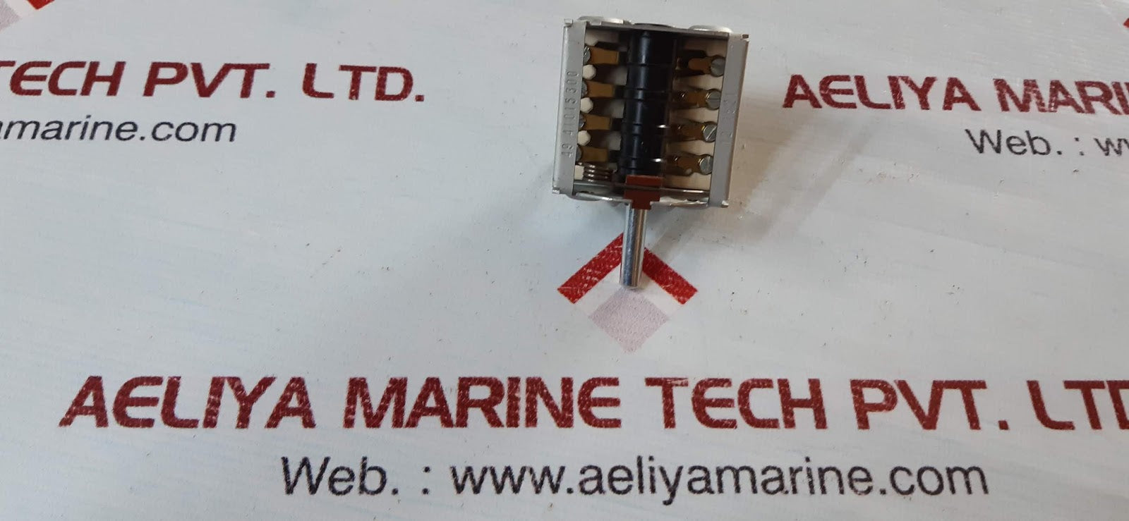 E.g.d 49 41015300