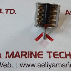 E.g.d 49 41015300